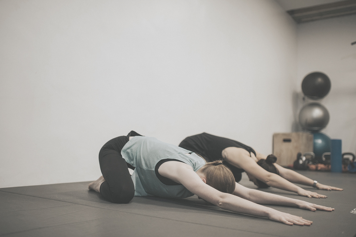 The benefits of Pilates for lower back pain Ascenti